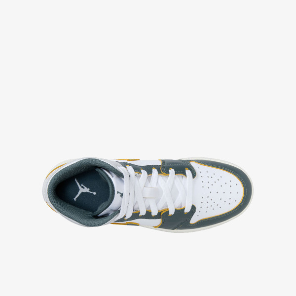 Jordan Air Jordan 1 Mid SE 