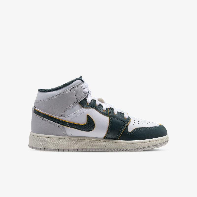 Jordan Air Jordan 1 Mid SE 