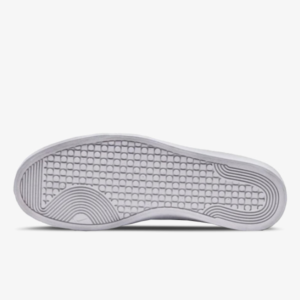 Nike Court Shot 