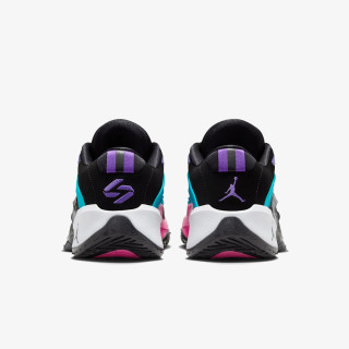 Nike Luka 3 