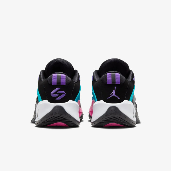 Nike Luka 3 
