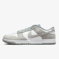 Nike NIKE DUNK LOW RETRO SE 