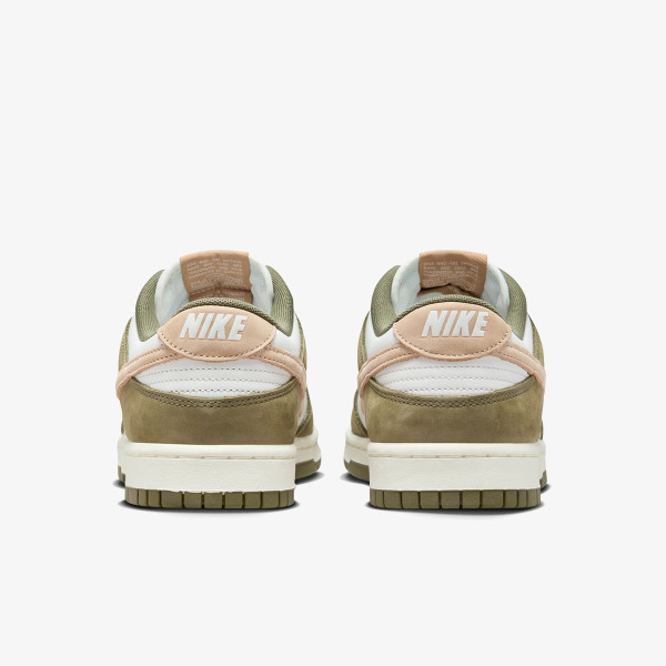 Nike NIKE DUNK LOW RETRO PRM 