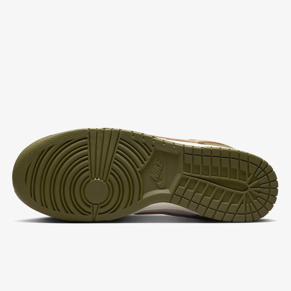 Nike NIKE DUNK LOW RETRO PRM 