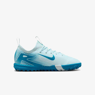 Nike Mercurial Vapor 16 Academy 
