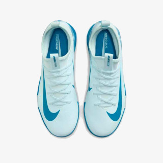 Nike Mercurial Vapor 16 Academy 