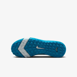Nike Mercurial Vapor 16 Academy 