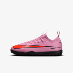 Nike JR ZOOM VAPOR 16 ACADEMY TF 