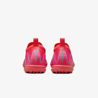 Nike JR ZOOM VAPOR 16 ACADEMY TF 
