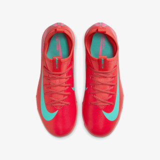 Nike JR ZOOM VAPOR 16 ACADEMY TF 