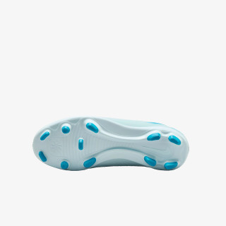 Nike Mercurial Vapor 16 Club 