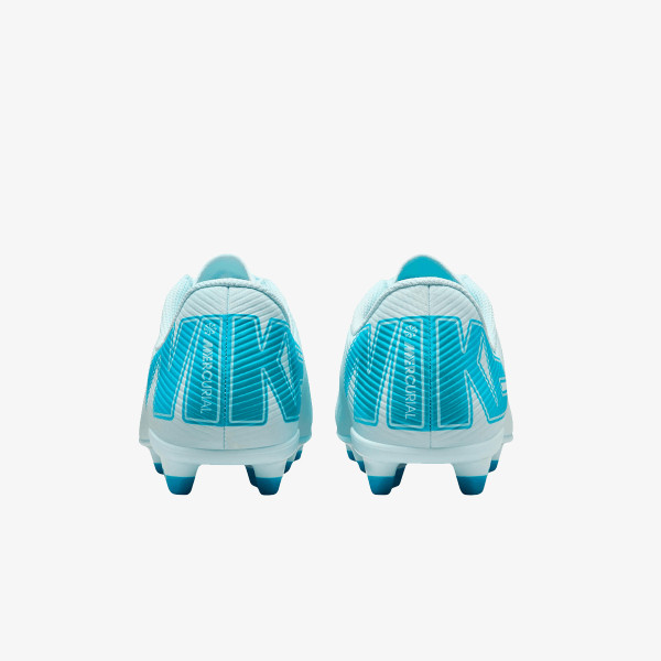 Nike Mercurial Vapor 16 Club 