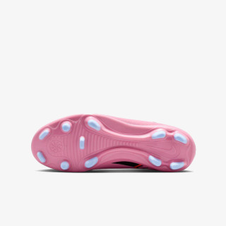 Nike JR VAPOR 16 CLUB FG/MG 