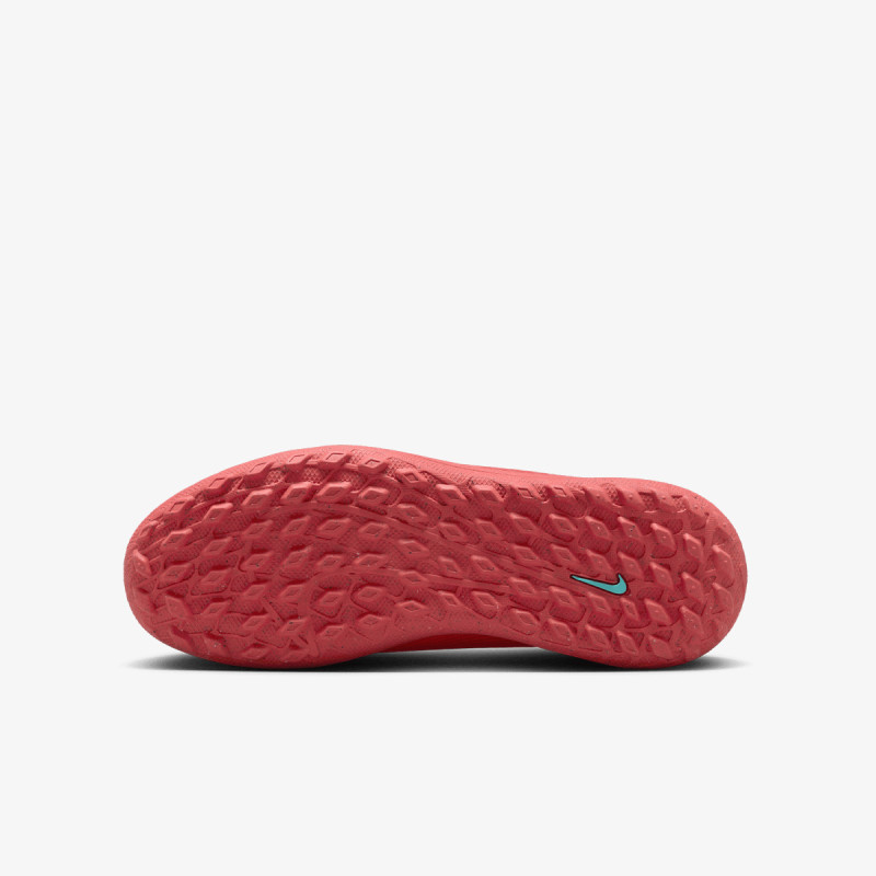 Nike JR VAPOR 16 CLUB TF 