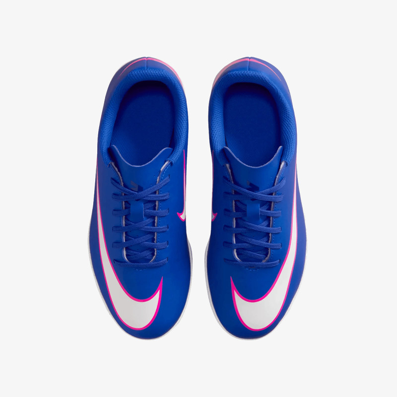 Nike JR VAPOR 16 CLUB IC 
