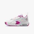 Nike Jordan Max Aura 6 