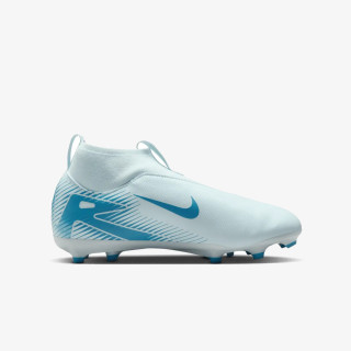 Nike Zoom Superfly 10 Academy 