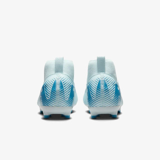 Nike Zoom Superfly 10 Academy 
