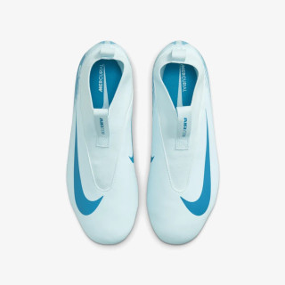 Nike Zoom Superfly 10 Academy 