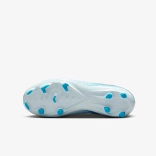 Nike Zoom Superfly 10 Academy 