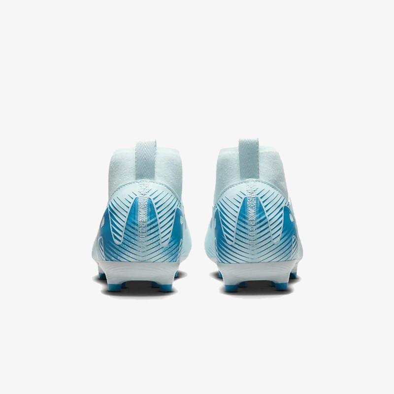 Nike Zoom Superfly 10 Academy 