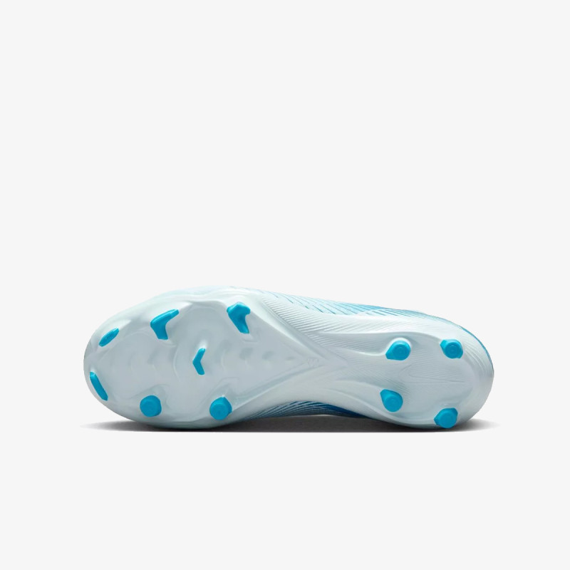 Nike Zoom Superfly 10 Academy 