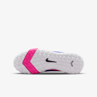 Nike JR ZOOM SUPERFLY 10 ACADEMY TF 
