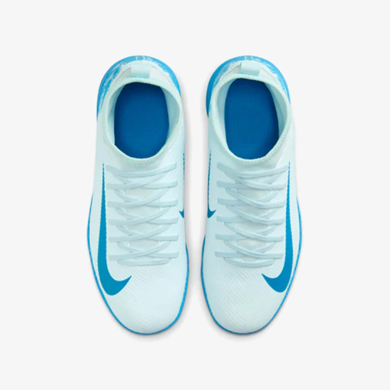 Nike Superfly 10 Club 