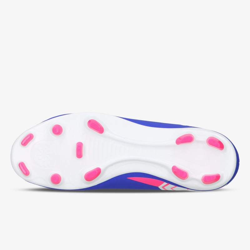 Nike SUPERFLY 10 CLUB FG/MG 