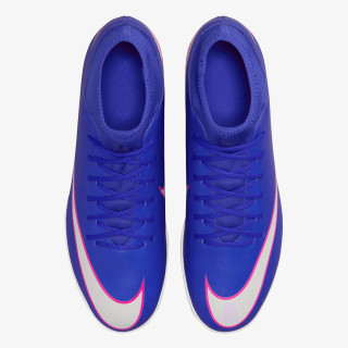 Nike SUPERFLY 10 CLUB IC 