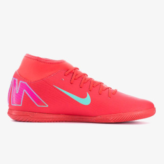 Nike SUPERFLY 10 CLUB IC 