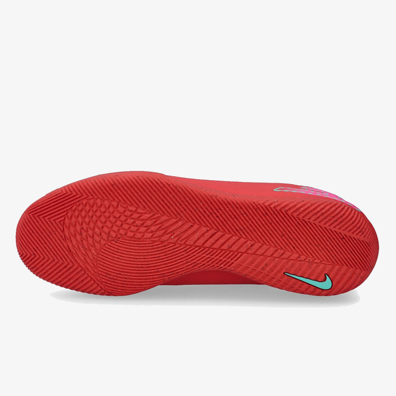 Nike SUPERFLY 10 CLUB IC 