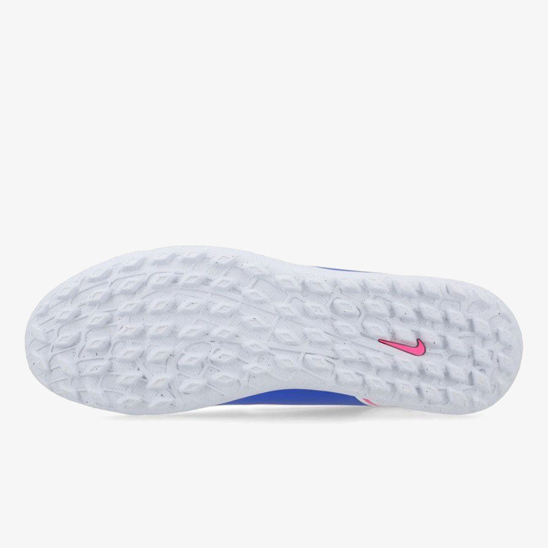 Nike SUPERFLY 10 CLUB TF 