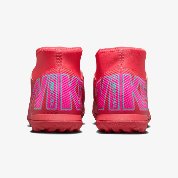 Nike SUPERFLY 10 CLUB TF 