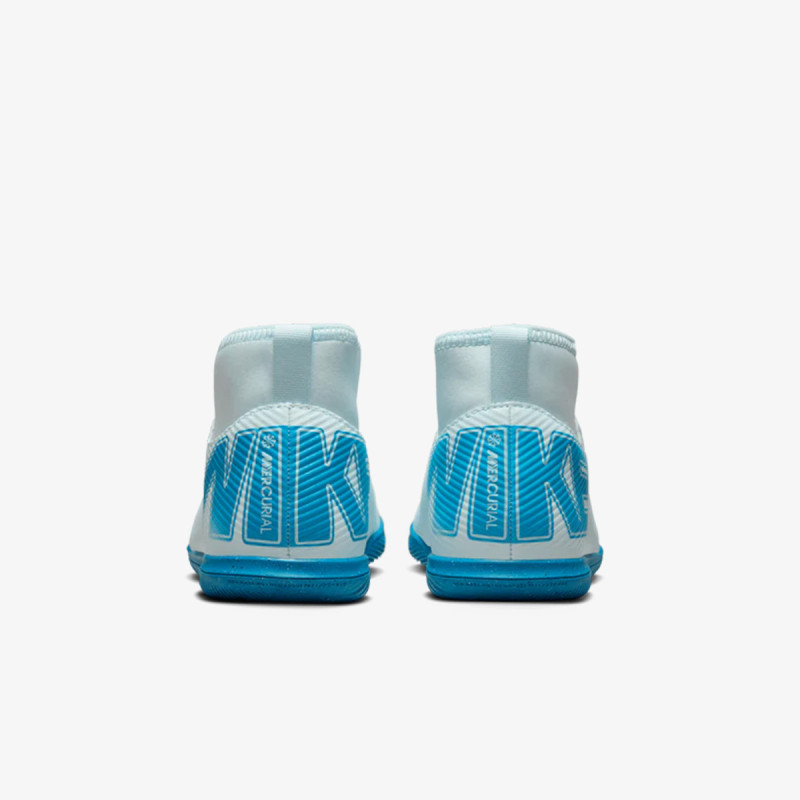 Nike Superfly 10 Club 