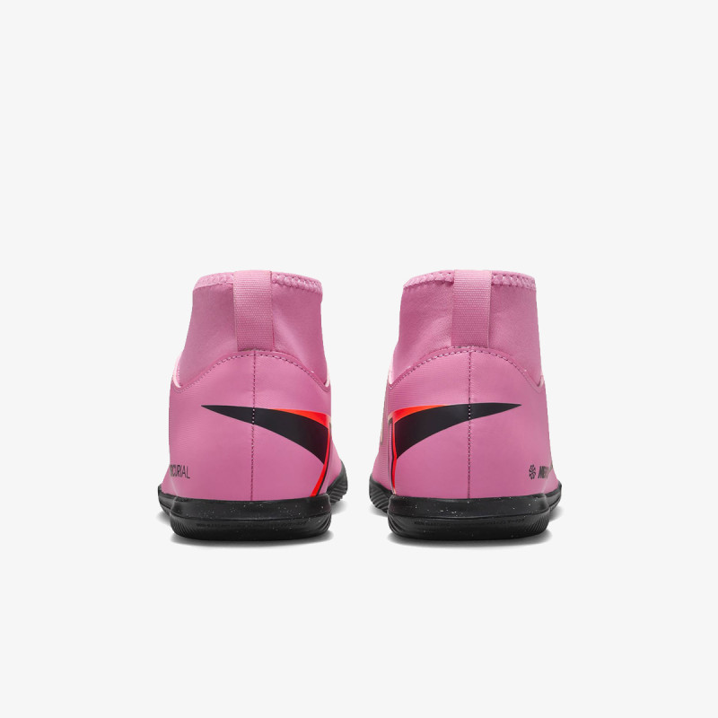 Nike JR SUPERFLY 10 CLUB IC 