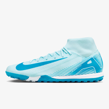 Nike Superfly 10 Academy 