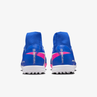 Nike ZM SUPERFLY 10 ACADEMY TF 