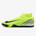 Nike Superfly 10 Academy 