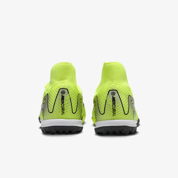 Nike Superfly 10 Academy 