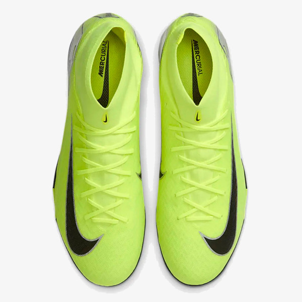 Nike Superfly 10 Academy 