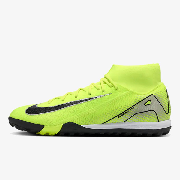 Nike Superfly 10 Academy 