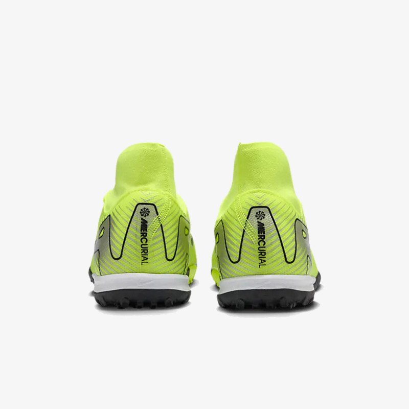 Nike Superfly 10 Academy 