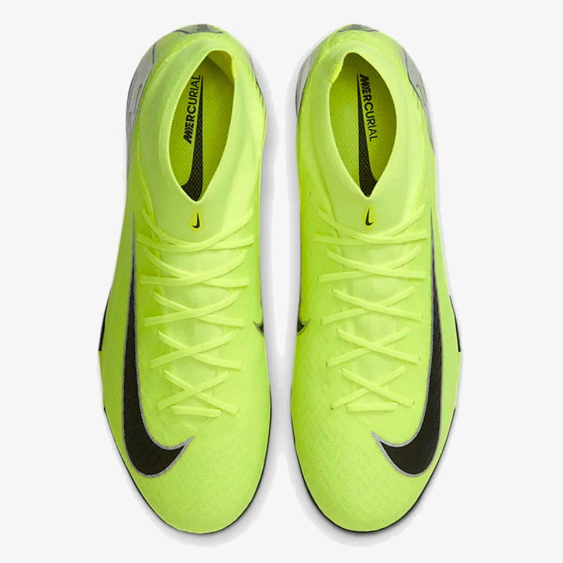 Nike Superfly 10 Academy 