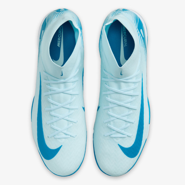 Nike Superfly 10 Academy 