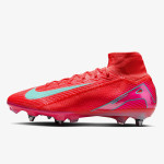 Nike ZM SUPERFLY 10 ELITE SG-PRO 