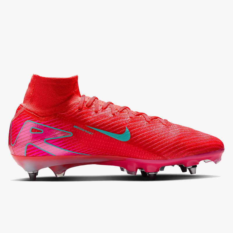 Nike ZM SUPERFLY 10 ELITE SG-PRO 