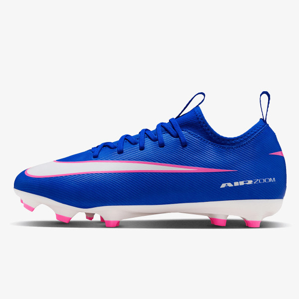 Nike JR ZOOM VAPOR 16 ACAD FG/MG 