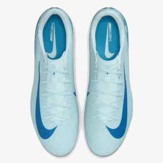 Nike ZOOM VAPOR 16 ACAD SG-PRO AC 