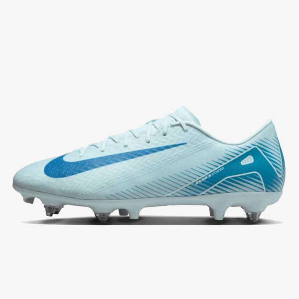 Nike ZOOM VAPOR 16 ACAD SG-PRO AC 